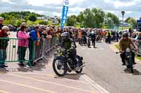 Vintage-motorcycle-club;eventdigitalimages;no-limits-trackdays;peter-wileman-photography;vintage-motocycles;vmcc-banbury-run-photographs